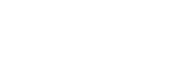 欧 y 交易软件下载 logo